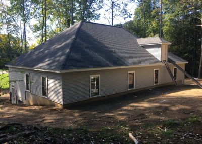 Garage Epping (1) Tarkka Homes, Custom Home Builder Hopkinton NH (1366x768)