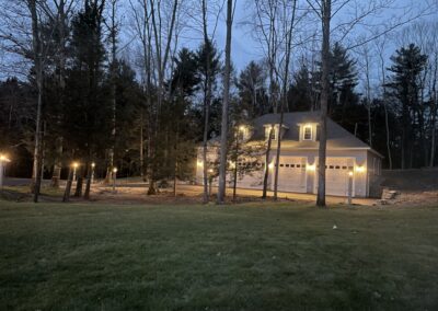 Garage Epping (2) Tarkka Homes, Custom Home Builder Hopkinton NH (1366x768)