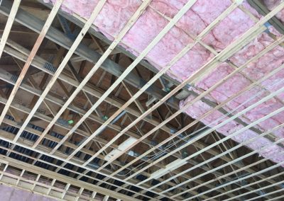 Garage Epping (2) Tarkka Homes, Custom Home Builder Hopkinton NH (1366x768)