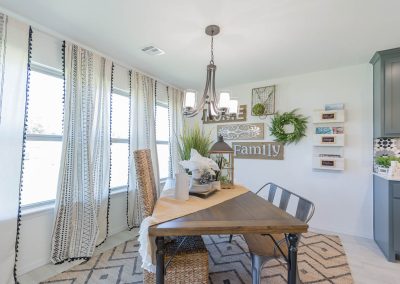 Gardenia Floorplan Photo 13 Tarkka Homes, Custom Home Builder Hopkinton NH