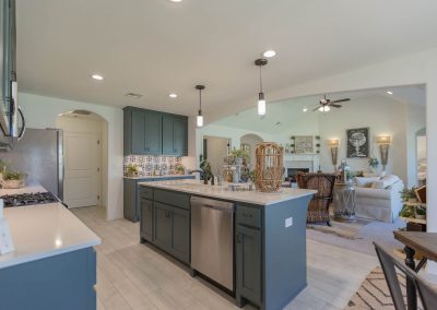 Gardenia Floorplan Photo 15 Tarkka Homes, Custom Home Builder Hopkinton NH