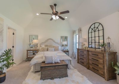 Gardenia Floorplan Photo 17 Tarkka Homes, Custom Home Builder Hopkinton NH