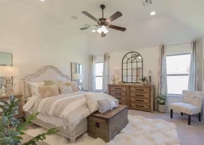 Gardenia Floorplan Photo 18 Tarkka Homes, Custom Home Builder Hopkinton NH