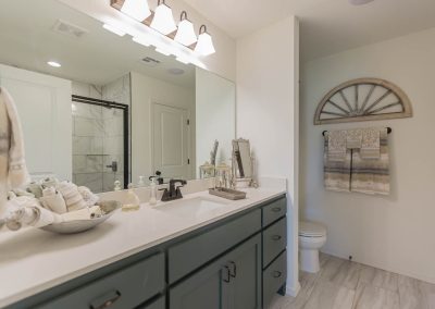 Gardenia Floorplan Photo 19 Tarkka Homes, Custom Home Builder Hopkinton NH