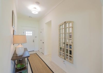 Gardenia Floorplan Photo 23 Tarkka Homes, Custom Home Builder Hopkinton NH