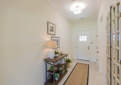 Gardenia Floorplan Photo 24 Tarkka Homes, Custom Home Builder Hopkinton NH