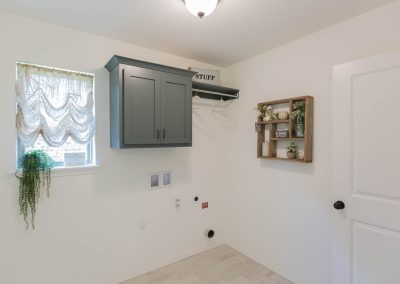 Gardenia Floorplan Photo 25 Tarkka Homes, Custom Home Builder Hopkinton NH