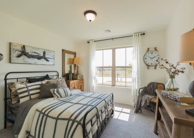 Gardenia Floorplan Photo 26 Tarkka Homes, Custom Home Builder Hopkinton NH