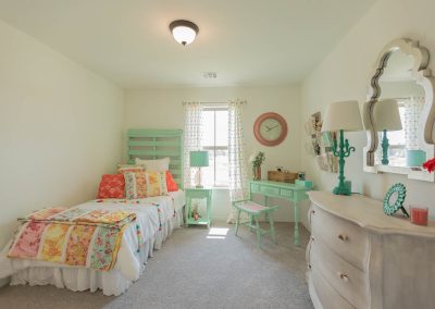 Gardenia Floorplan Photo 28 Tarkka Homes, Custom Home Builder Hopkinton NH