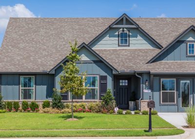 Gardenia Floorplan Photo 3 Tarkka Homes, Custom Home Builder Hopkinton NH