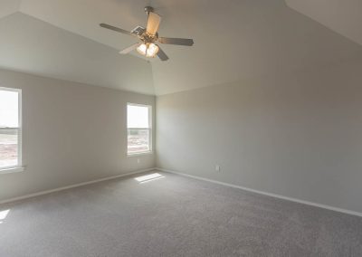 Hawthorne Floorplan Photo 11 Tarkka Homes, Custom Home Builder Hopkinton NH