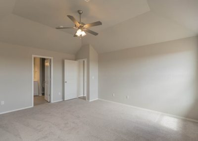 Hawthorne Floorplan Photo 12 Tarkka Homes, Custom Home Builder Hopkinton NH