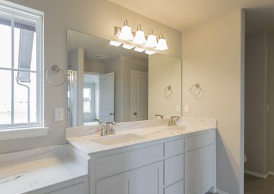 Hawthorne Floorplan Photo 14 Tarkka Homes, Custom Home Builder Hopkinton NH