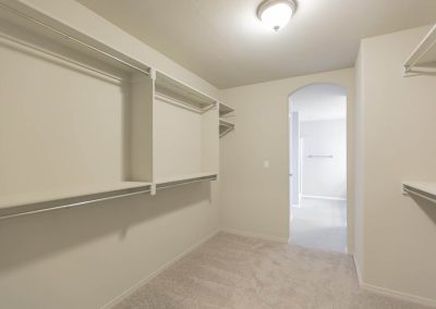 Hawthorne Floorplan Photo 17 Tarkka Homes, Custom Home Builder Hopkinton NH