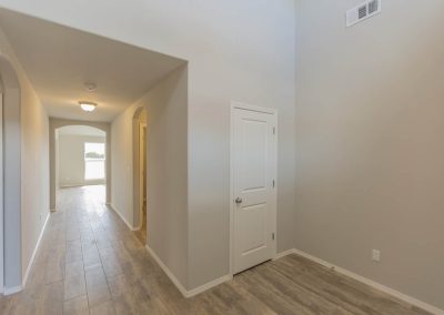 Hawthorne Floorplan Photo 19 Tarkka Homes, Custom Home Builder Hopkinton NH