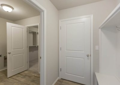 Hawthorne Floorplan Photo 20 Tarkka Homes, Custom Home Builder Hopkinton NH