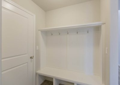 Hawthorne Floorplan Photo 21 Tarkka Homes, Custom Home Builder Hopkinton NH