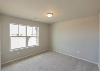 Hawthorne Floorplan Photo 23 Tarkka Homes, Custom Home Builder Hopkinton NH