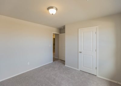 Hawthorne Floorplan Photo 24 Tarkka Homes, Custom Home Builder Hopkinton NH