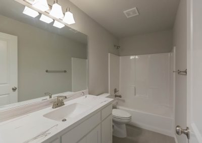 Hawthorne Floorplan Photo 27 Tarkka Homes, Custom Home Builder Hopkinton NH