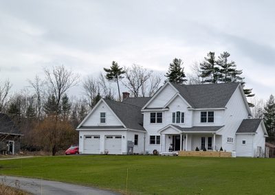 Hemlock Floorplan Photo (1) Tarkka Homes, Custom Home Builder Hopkinton NH 1.28.26