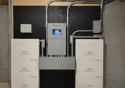 Hemlock Floorplan Photo (10) Tarkka Homes, Custom Home Builder Hopkinton NH 1.28.26