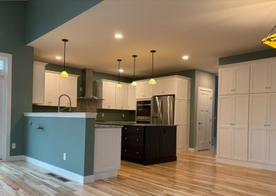 Hemlock Floorplan Photo (2) Tarkka Homes, Custom Home Builder Hopkinton NH 1.28.26