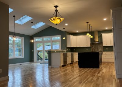 Hemlock Floorplan Photo (2) Tarkka Homes, Custom Home Builder Hopkinton NH 1.28.26 1