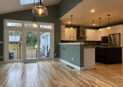 Hemlock Floorplan Photo (3) Tarkka Homes, Custom Home Builder Hopkinton NH 1.28.26