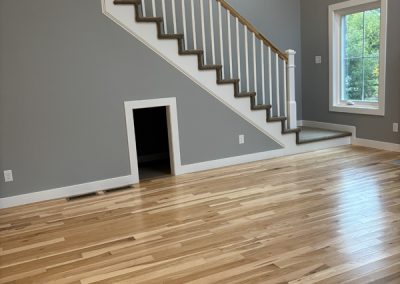 Hemlock Floorplan Photo (4) Tarkka Homes, Custom Home Builder Hopkinton NH 1.28.26