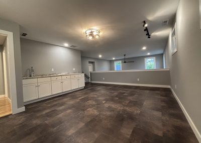 Hemlock Floorplan Photo (5) Tarkka Homes, Custom Home Builder Hopkinton NH 1.28.26