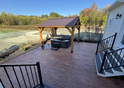 Hemlock Floorplan Photo (6) Tarkka Homes, Custom Home Builder Hopkinton NH 1.28.26