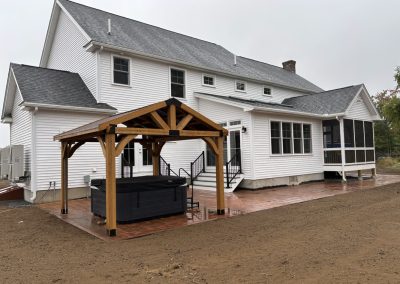 Hemlock Floorplan Photo (7) Tarkka Homes, Custom Home Builder Hopkinton NH 1.28.26