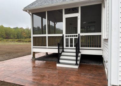 Hemlock Floorplan Photo (8) Tarkka Homes, Custom Home Builder Hopkinton NH 1.28.26