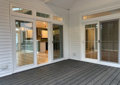 Hemlock Floorplan Photo (9) Tarkka Homes, Custom Home Builder Hopkinton NH 1.28.26