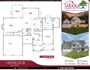 Hemlock V26.1 Pg1 (854x480)