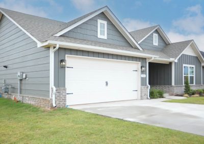 Hickory (Delaware) Floorplan Photo 1 (4) Tarkka Homes, Custom Home Builder Hopkinton NH