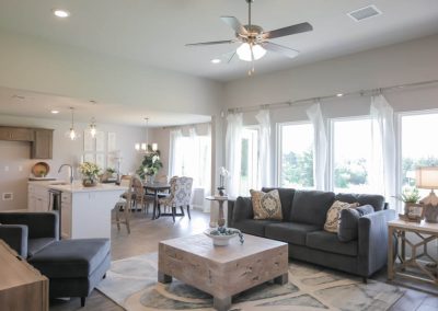 Hickory (Delaware) Floorplan Photo 1 (5) Tarkka Homes, Custom Home Builder Hopkinton NH