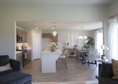 Hickory (Delaware) Floorplan Photo 1 (7) Tarkka Homes, Custom Home Builder Hopkinton NH