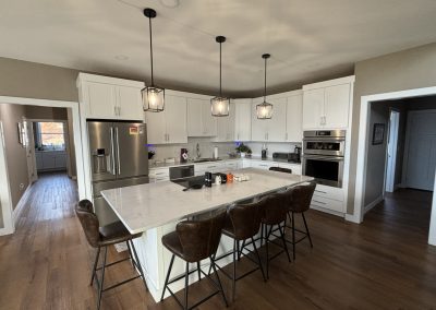 Hilltop Kitchen (2) Tarkka Homes, Custom Home Builder Southern NH 12.9.25