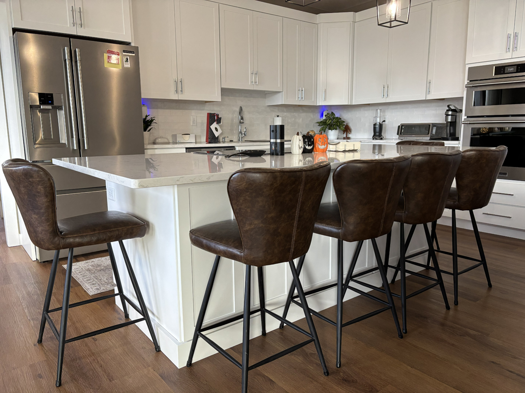 Hilltop Kitchen Tarkka Homes, Custom Home Builder Southern NH 12.9.25 Hilltop Kitchen Tarkka Homes, Custom Home Builder Southern NH 12.9.25