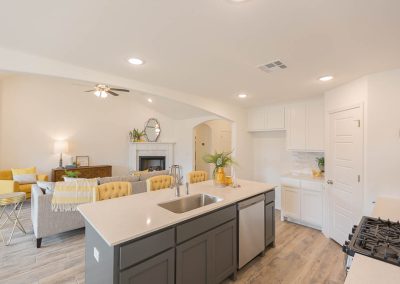 Holly (Inverness) Floorplan Photo 1 (10) Tarkka Homes, Custom Home Builder Hopkinton NH