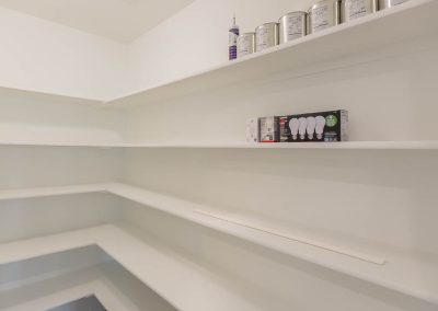 Holly (Inverness) Floorplan Photo 1 (11) Tarkka Homes, Custom Home Builder Hopkinton NH