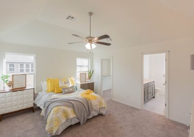 Holly (Inverness) Floorplan Photo 1 (12) Tarkka Homes, Custom Home Builder Hopkinton NH