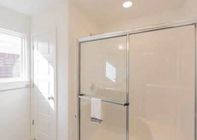 Holly (Inverness) Floorplan Photo 1 (14) Tarkka Homes, Custom Home Builder Hopkinton NH