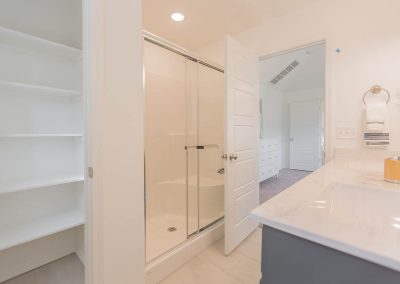 Holly (Inverness) Floorplan Photo 1 (15) Tarkka Homes, Custom Home Builder Hopkinton NH