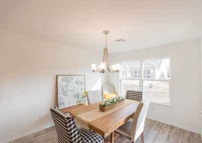 Holly (Inverness) Floorplan Photo 1 (18) Tarkka Homes, Custom Home Builder Hopkinton NH