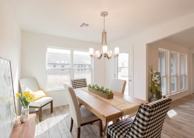 Holly (Inverness) Floorplan Photo 1 (19) Tarkka Homes, Custom Home Builder Hopkinton NH