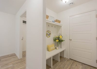 Holly (Inverness) Floorplan Photo 1 (20) Tarkka Homes, Custom Home Builder Hopkinton NH