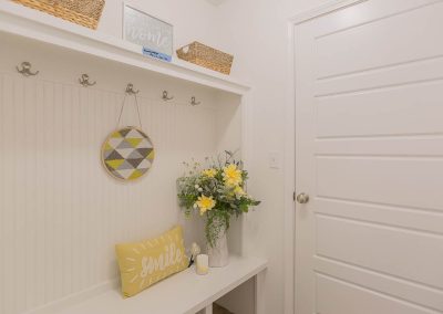 Holly (Inverness) Floorplan Photo 1 (21) Tarkka Homes, Custom Home Builder Hopkinton NH